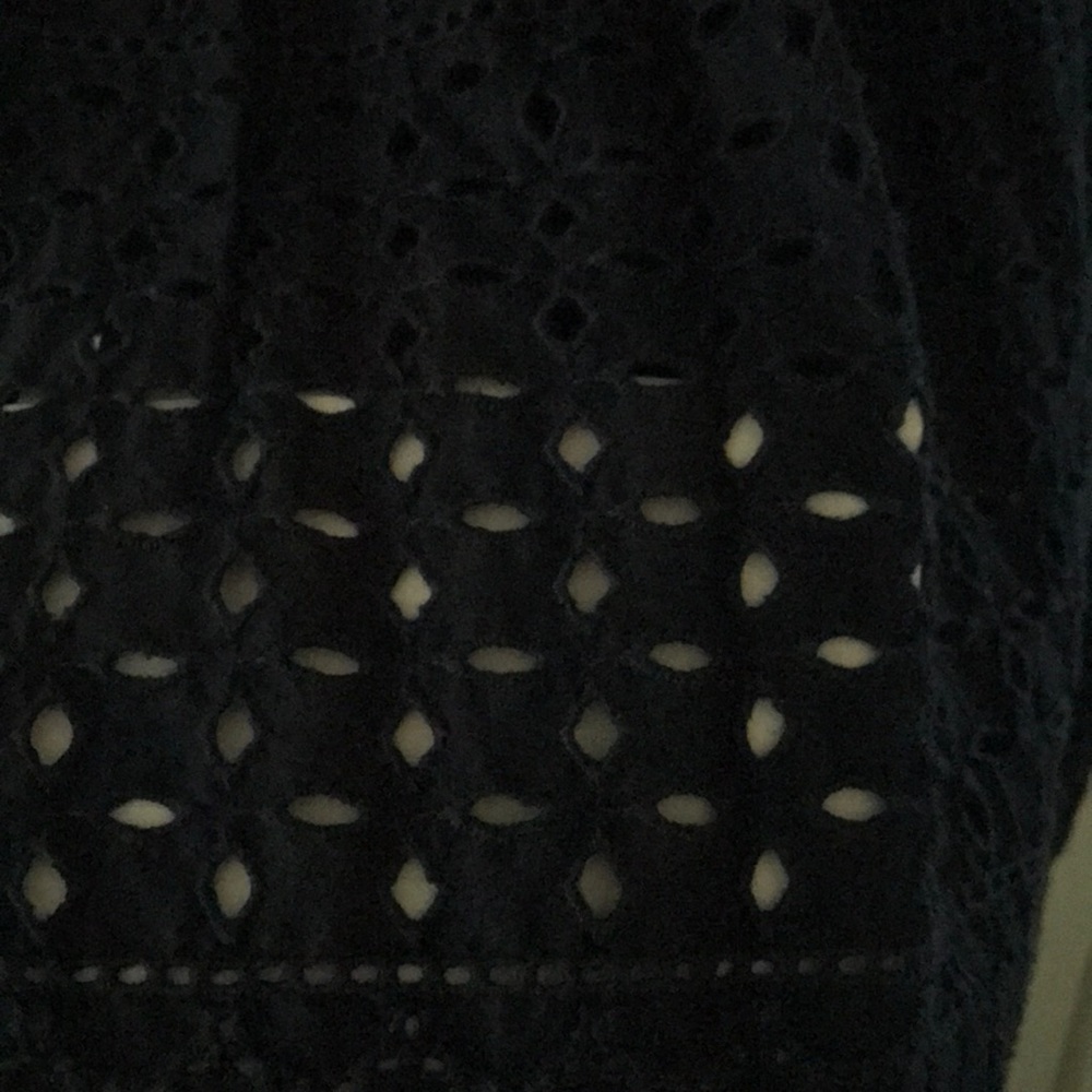 Sundress - Picture 4 of 5